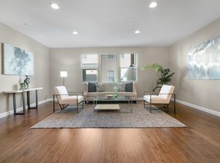 587 San Rivera Ter, Sunnyvale, CA