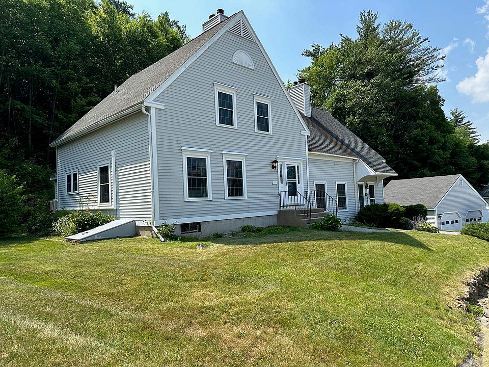 18B Apple Tree Drive UNIT 18B, Goffstown, NH 03045 Zillow