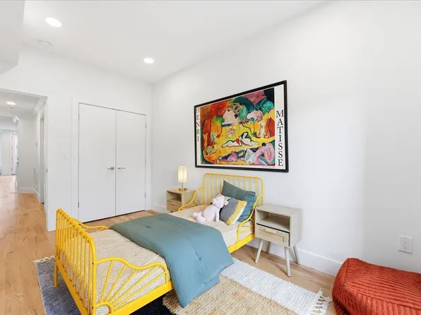 184 Central Avenue image 17 of 37