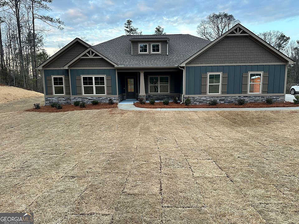 1st image of 1861 Smokey Rd