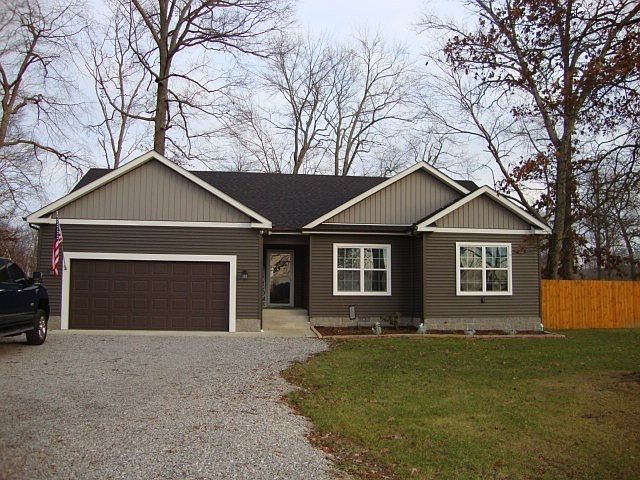 1st image of 1756 Chalybeate Rd