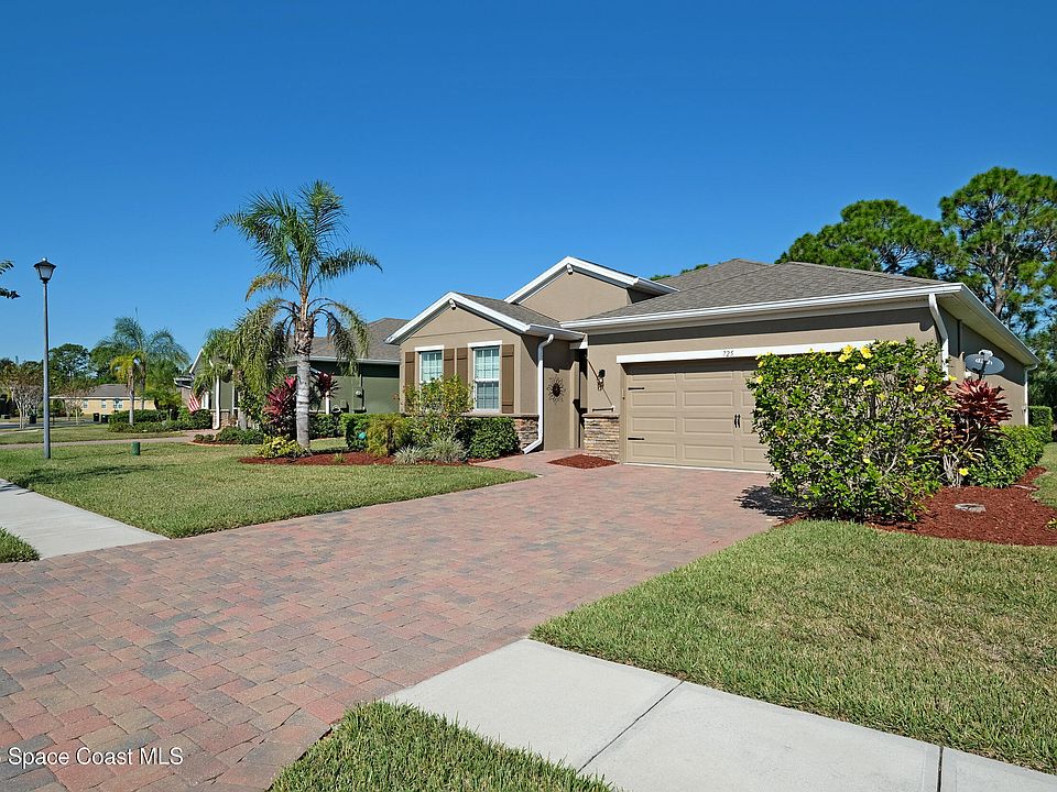1st image of 725 Remington Green Dr SE