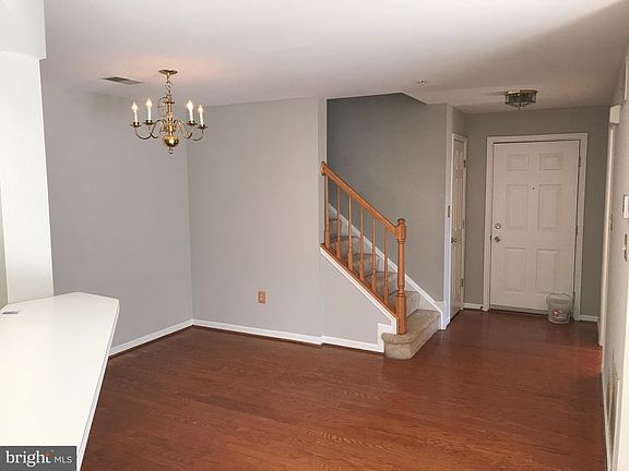 4th image of 13109 Millhaven Pl #5-A