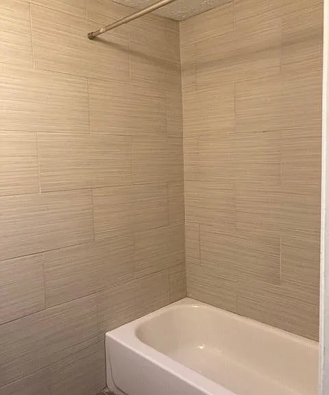 5603 1/2 Joe Sayers Ave — Photo 10