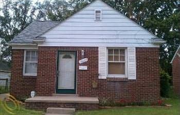 1st image of 18269 Oakfield St