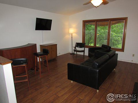 4th image of 1501 Shadow Mountain Ct
