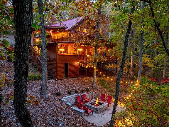 2nd image of 218 Mattie Mitchell Rd