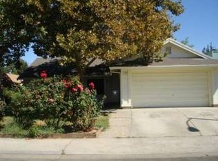 286 Yosemite Pl, Woodland, CA 95695