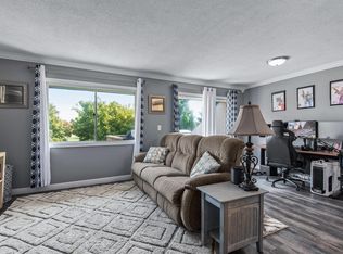 6906 Ives Ln N, Maple Grove, MN 55369