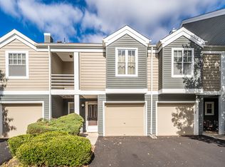 137 Bonney Ct, Bridgewater, NJ 08807