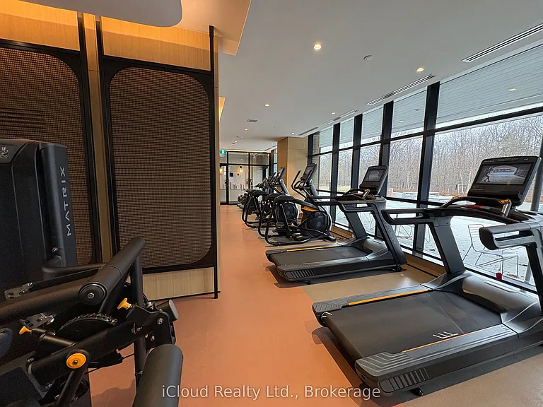 740 Whitlock Ave #307 — Photo 42