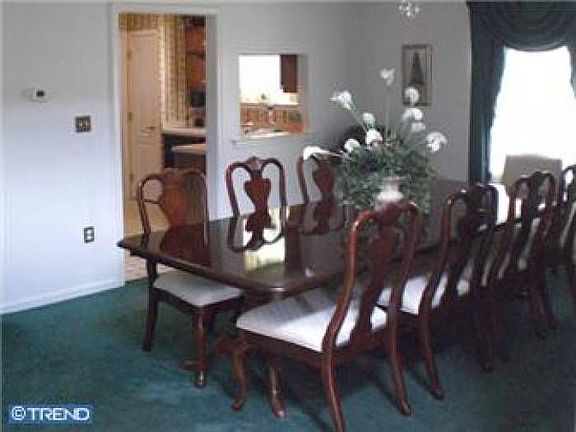 4th image of 1905 Shasta Cir