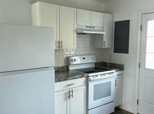 88 Shoreline Dr, Jacksonville, NC 28540