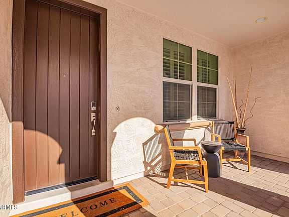 5th image of 22116 E ROSA Road