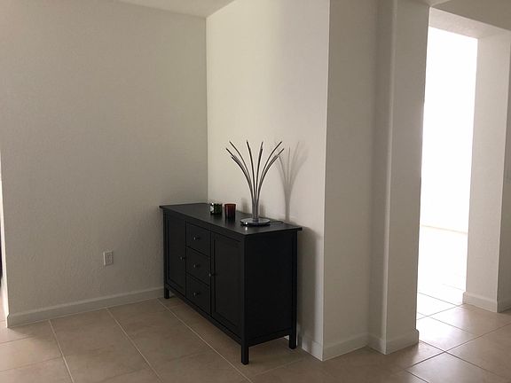 2nd image of 2424 SE 3rd Ct #2424