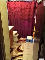 Rented by Keller Williams Realty Landmark