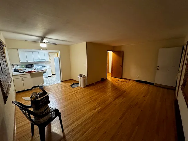 1617 Vermont St — Photo 17
