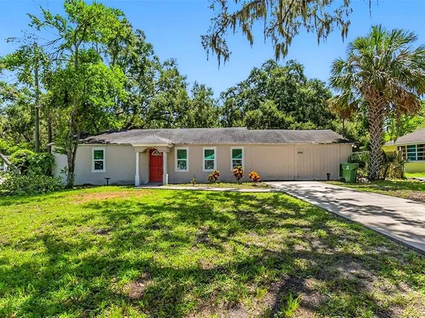 6005 N 30th St, Tampa, FL 33610