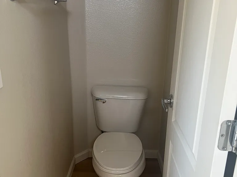 1350 S Greenfield Rd #1032 — Photo 11