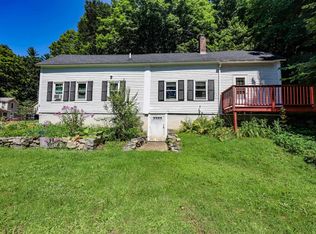 6 Mill St, Concord, NH 03301