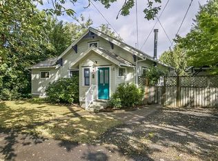 2117 18th Ave, Forest Grove, OR 97116