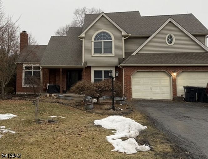 1st image of 273 Horseshoe Bend Rd