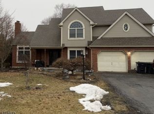 273 Horseshoe Bend Rd, Kingwood Twp., NJ 08825