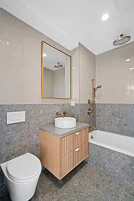 Rented by Nest Seekers International | media 5