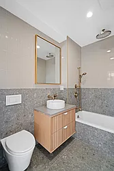 Rented by Nest Seekers International