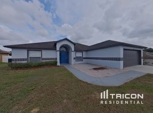 4081 Lake Bluff Dr, Mascotte, FL 34753