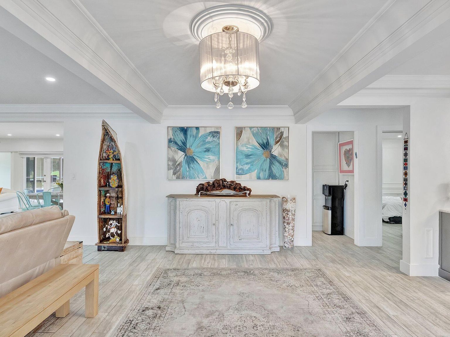 9010 S Lake Dasha Drive