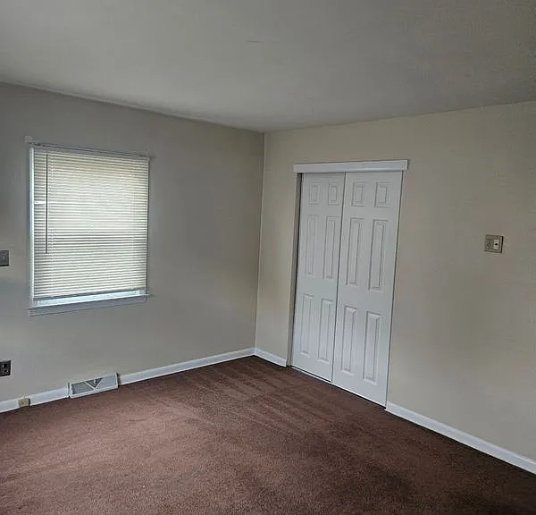 206 Stevenson Ave — Photo 16