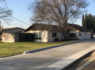 245 W Whittier Ave, Tracy, CA