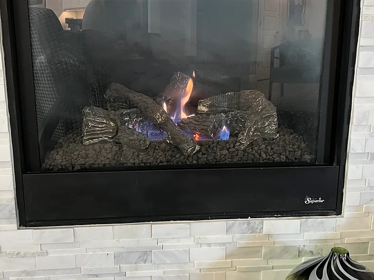 13895 Creek View Dr — Photo 7