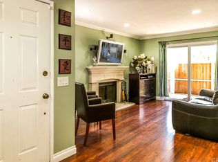 4820 Keywood Ln, Santa Ana, CA 92703