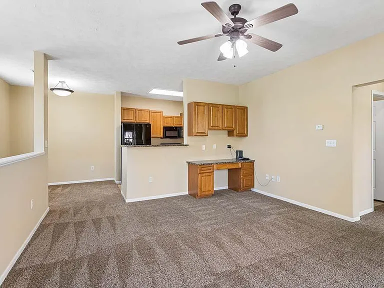 Ridge Pointe Villas — Photo 62