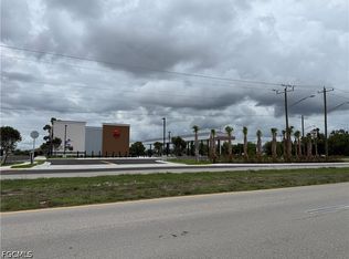 1527 NW 15th Ter, Cape Coral, FL 33993