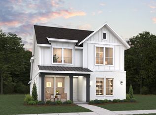 9313 Rolling Meadow Way, Denton, TX 76226