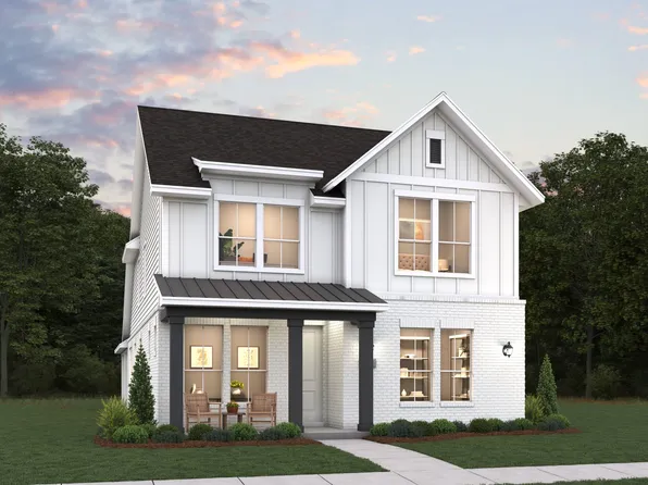 9313 Rolling Meadow Way, Denton, TX 76226