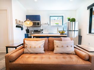 75 Weatherby St SE, Atlanta, GA 30316