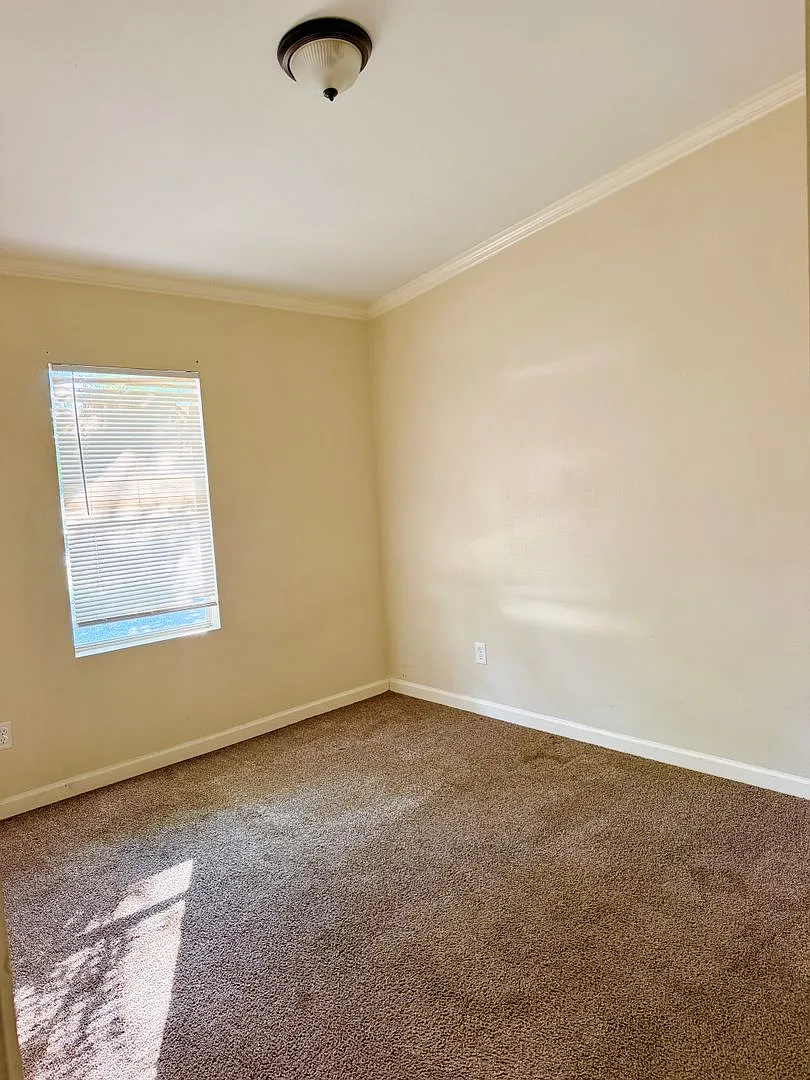 218 Wind Haven — Photo 3
