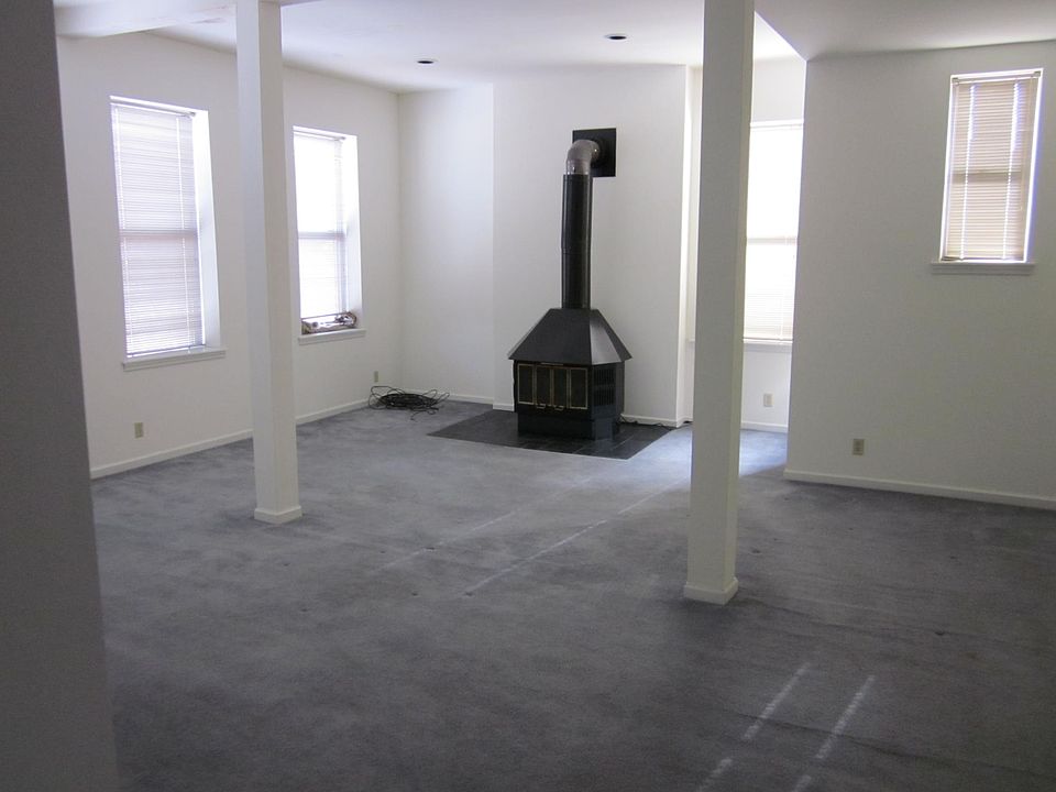 1st image of 2634 S 13th St #34B