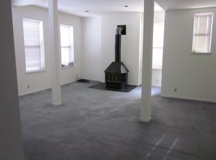 2634 S 13th St #34B, Saint Louis, MO 63118