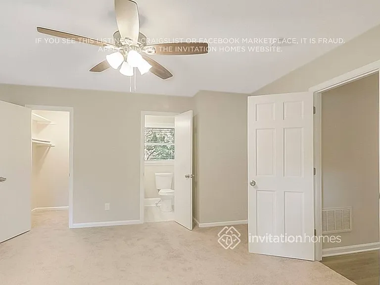 1404 Falls Church Rd — Photo 19