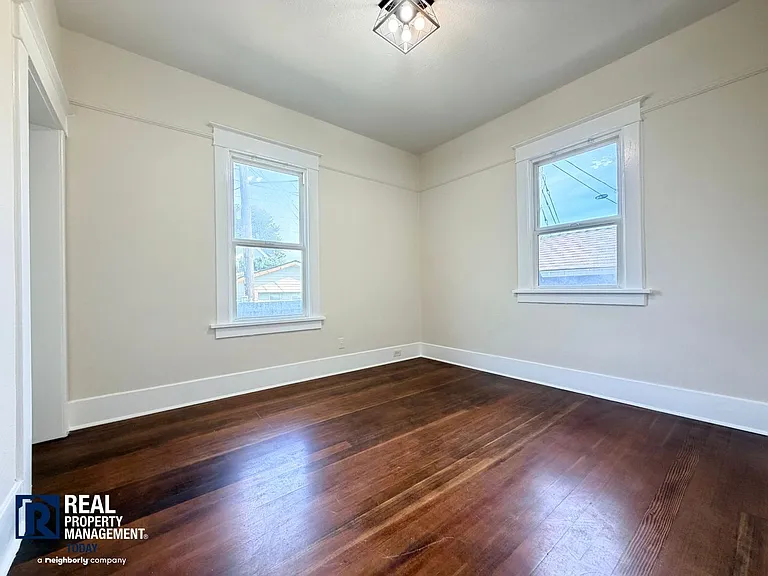 1414 Earnest S Brazill St — Photo 15
