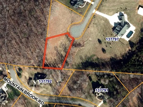 7749 Sutter Rd, Greensboro, NC 27455