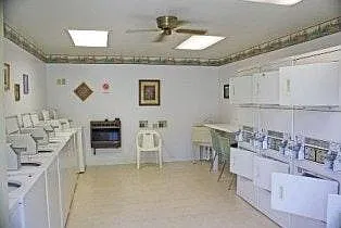 1 bed, 500 sqft, $650 — Photo 3