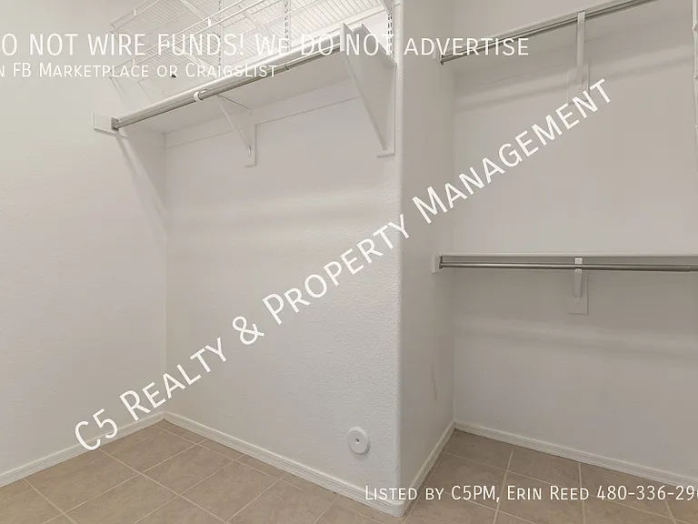 1413 E Peach Tree Dr — Photo 14