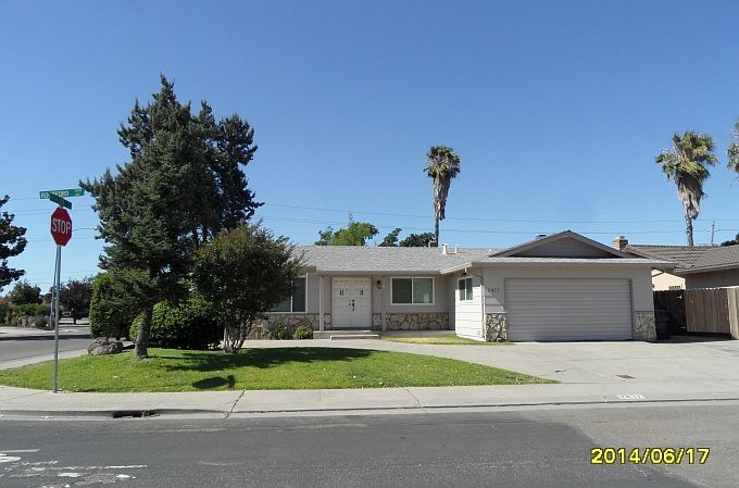 1st image of 2837 Rockford Ave