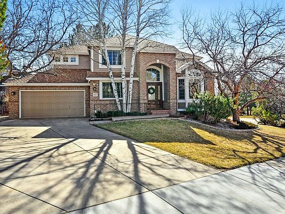 2nd image of 6367 Falcon Ridge Ct